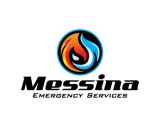 https://www.logocontest.com/public/logoimage/1374510740Messina Emergency Services2.png